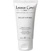 Leonor Greyl - Eclat Natural Tubecrème - 50 ml