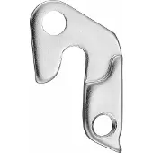 VAR Cannondale Cervelo Derailleurhanger
