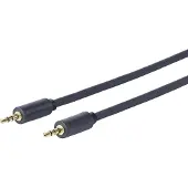 VivoLink - Audio-Kabel