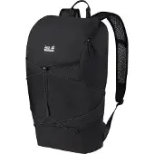 Jack Wolfskin Rugzak JWP ULTRALIGHT PACK