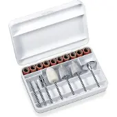 Beurer - MP 52 Manicure & Pedicure Set - 3 Years Warranty