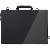 Asus Rog Ranger (15.60", Universeel), Laptoptas, Zwart