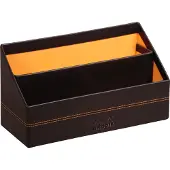 Rhodia Rhodiarama van het Ministerie van Binnenlandse Zaken