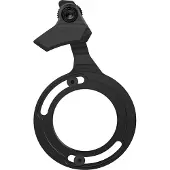 Shimano Steps Cd-em800 Kettinggeleider