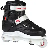 Gawds Michael Prado Ii Inline Skates