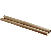 Maximex Tochtrol bruin, opvouwbaar