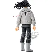 Bandai Tokyo Revengers Keisuke Baji Vol. 2 Figuur