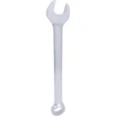 Ks Tools 517.0625 5170625 Ring-steeksleutel Sleutelbreedte (metrisch) 25 mm