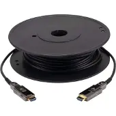Aten VE7831A HDMI Actieve Optische Kabel True 4K 10m