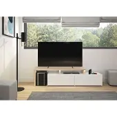 Gami Tv-meubel Fizz