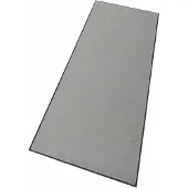 Kleen-Tex Mat Original Uni, vuilafstotende tapijt Vuilmat, antislip, ook als loper verkrijgbaar