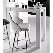 Hela Statafel Frieda Breedte 120 cm