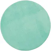 Gozze Badmat Rio Premium (1 stuk)