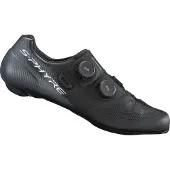 Shimano Rc903 Raceschoenen