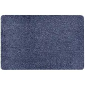 Hanse Home Mat Clean & Go, deurmat Wasbaar, inloopmat, outdoor, binnenshuis, antislip, weerbestendig