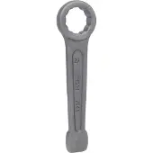 Ks Tools 5170927 517.0927 Slagringsleutel Sleutelbreedte (metrisch) 27 mm