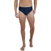 Ceceba Atlanta Heren Zwemslip - Blauw