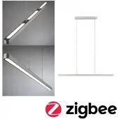 Paulmann LED hanglamp Lento