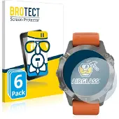 BROTECT AirGlass Panzerglasfolie