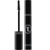 T.LeClerc Ogen Mascara Allongeant - 01 noir 8,5ml