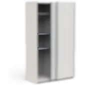 Demeyere Plank GHOST Extra losse planken
