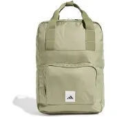 Adidas Prime Rugzak | 1 Maat