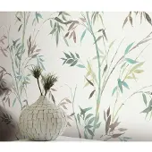 Erismann Vliesbehang Bamboorelle (1 stuk)