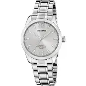 Calypso - K5866/2 - Polshorloge - Heren