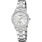 Calypso - K5865/2 - Polshorloge - Dames