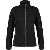 Icepeak Ettenheim Midlayer