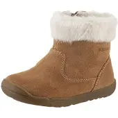 Geox Macchia B Laarzen