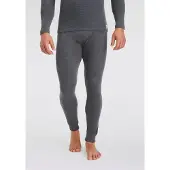 Heat Keeper Thermo Legging Maat: L