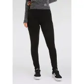 Heatkeeper Heren thermobroek legging naadloos