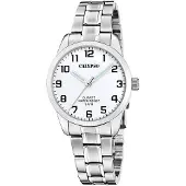 Calypso - K5867/1 - Polshorloge - Dames
