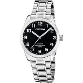 Calypso - K5866/4 - Polshorloge - Heren