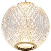 Lucide Cintra Hanglamp L 48 cm