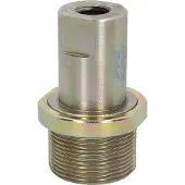 Ks Tools 440.0539 KS MODULO 2 schuifhammer-adapter, 1.1/2-11