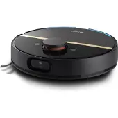 Philips HomeRun 7000-serie Aqua Robotstofzuiger met dweilfunctie XU7000/01