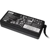 Lenovo 45N0362 oplader 135W - lang