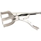 Bgs 495 Professionele lasgreep, 280 mm