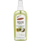 Palmers Palmer's Vitamin E Multi-Purpose Body Oil - 150ml