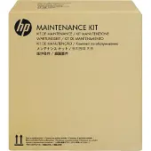 HP ScanJet Pro 3500 f1/4500 fn1 ADF Kit (L2742A)
