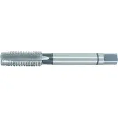 Ks Tools 331.0306 Draadtap