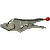 Ks Tools 1151076 Griptang