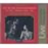 OUTHERE Evelyn Lear, Margarethe Bence, Fritz Wunderlich, Hans Günter Nöcker, Mino Yahia - Egk: Die Verlobung In San Domingo (2 CD) (Remastered)