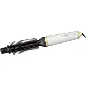 Rowenta CF3910 Krultang Wit, Goud