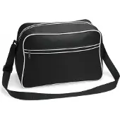 Bagbase BG14 Retro Shoulder Bag