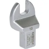 Ks Tools 5162110 Insteek-steeksleutel 10 mm