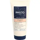 Phyto Repairing Conditioner