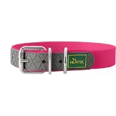 Hunter Pet Convenience Hondenhalsband